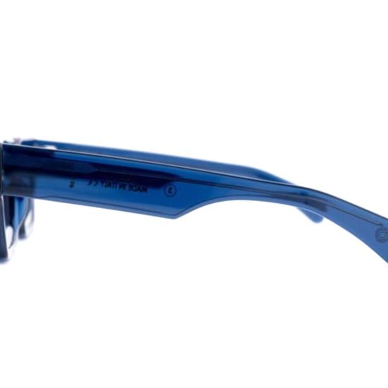 26SS 키메 선글라스 BOXY 7 - KYME