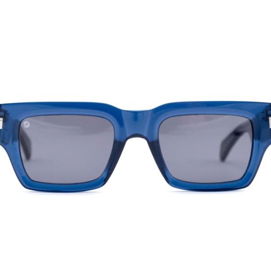 26SS 키메 선글라스 BOXY 7