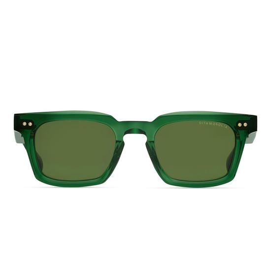 26SS 디타 선글라스 MONOLIX CRYSTAL PINE - DITA