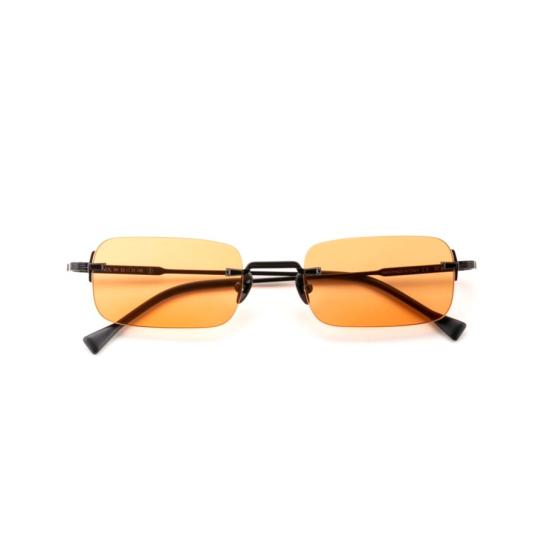 26SS 키메 선글라스 SILAS 4