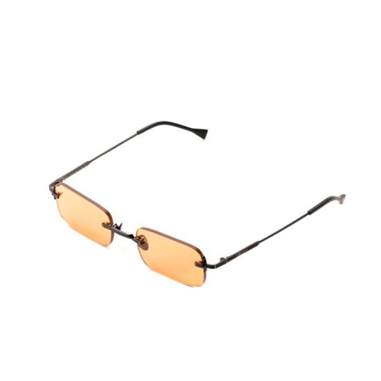 26SS 키메 선글라스 SILAS 4 - KYME