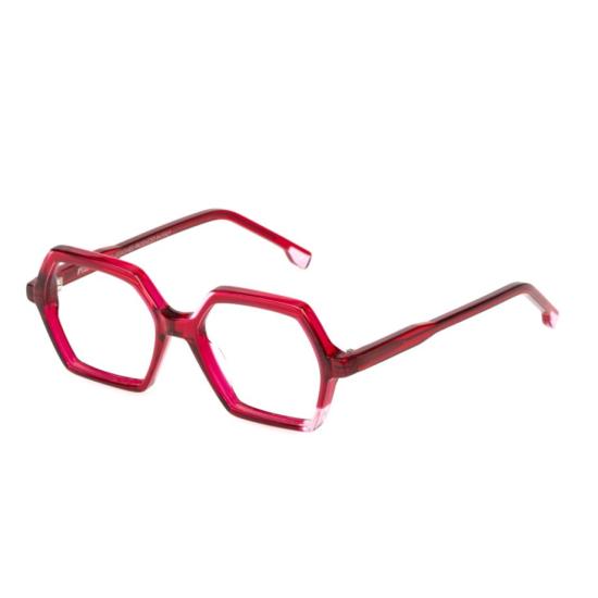 25SS [키즈] 제이플러스 액세서리 LONDON 12 - JPLUS