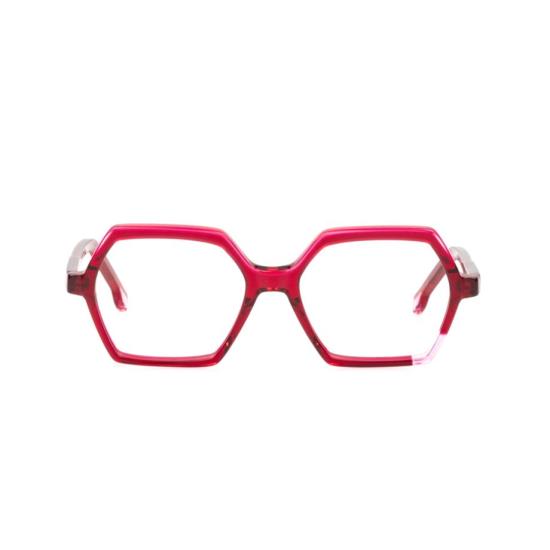 25SS [키즈] 제이플러스 액세서리 LONDON 12