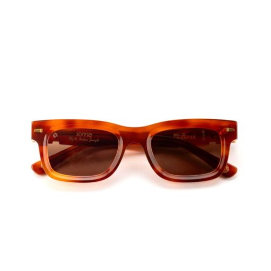 26SS 키메 선글라스 JEDI2