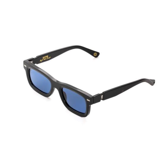 26SS 키메 선글라스 JEDI1 - KYME