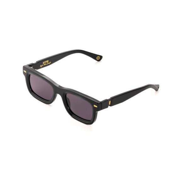 26SS 키메 선글라스 JEDI5