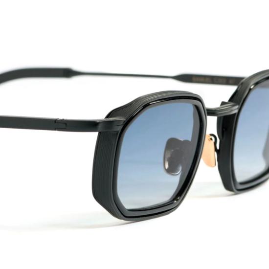 26SS 존 달리아 선글라스 SAMUEL C303