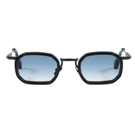 26SS 존 달리아 선글라스 SAMUEL C303 - JOHN DALIA