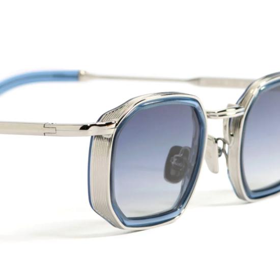 26SS 존 달리아 선글라스 SAMUEL C135