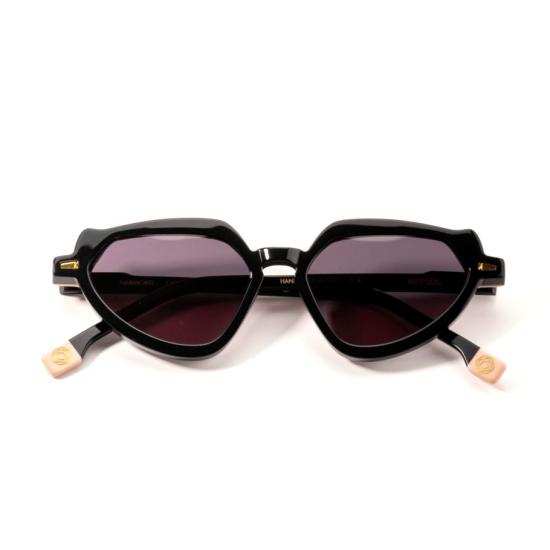 26SS 키메 선글라스 HARMONY 1