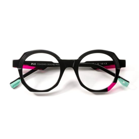 26SS 제이플러스 선글라스 CALEL 12