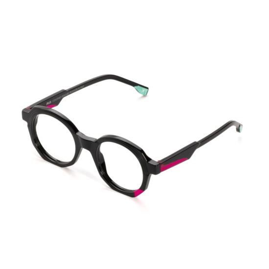 26SS 제이플러스 선글라스 CALEL 12 - JPLUS