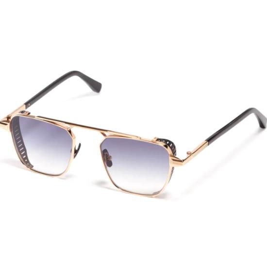 26SS 존 달리아 선글라스 SCOTTY C417 - JOHN DALIA