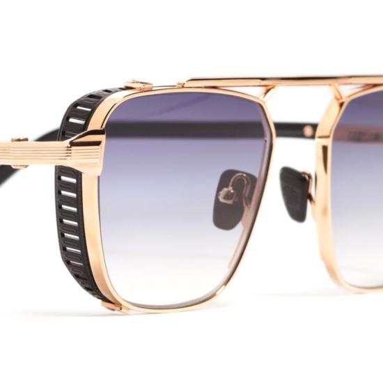 26SS 존 달리아 선글라스 SCOTTY C417