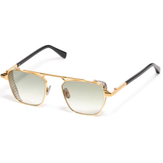 26SS 존 달리아 선글라스 SCOTTY C406 - JOHN DALIA