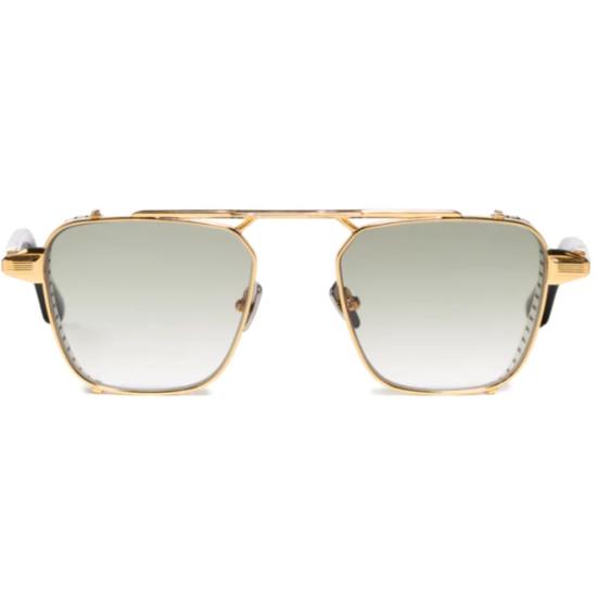 26SS 존 달리아 선글라스 SCOTTY C406 - JOHN DALIA