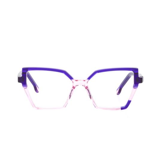 25SS [키즈] 제이플러스 액세서리 SIDNEY 14 - JPLUS