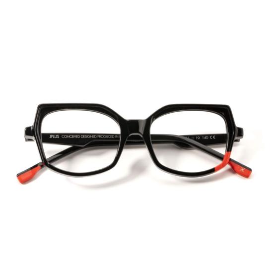 26SS 제이플러스 선글라스 AIRA 11 - JPLUS