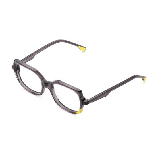 26SS 제이플러스 선글라스 AIRA 15 - JPLUS