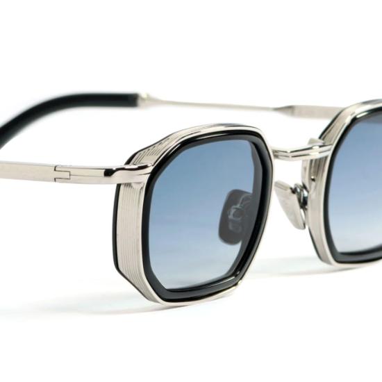 26SS 존 달리아 선글라스 JEAN C107