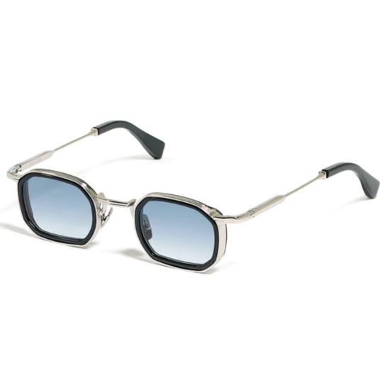 26SS 존 달리아 선글라스 JEAN C107 - JOHN DALIA