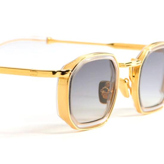 26SS 존 달리아 선글라스 JEAN C187 - JOHN DALIA