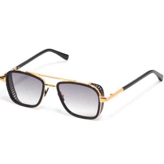 26SS 존 달리아 선글라스 PHIL C407 - JOHN DALIA