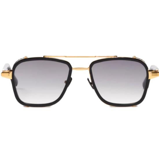 26SS 존 달리아 선글라스 PHIL C407