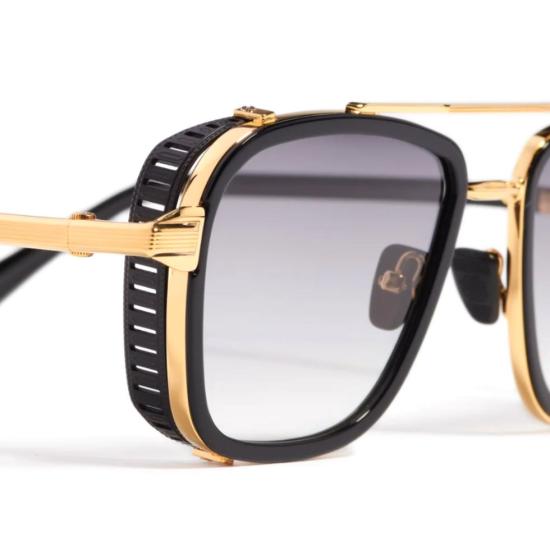 26SS 존 달리아 선글라스 PHIL C407 - JOHN DALIA