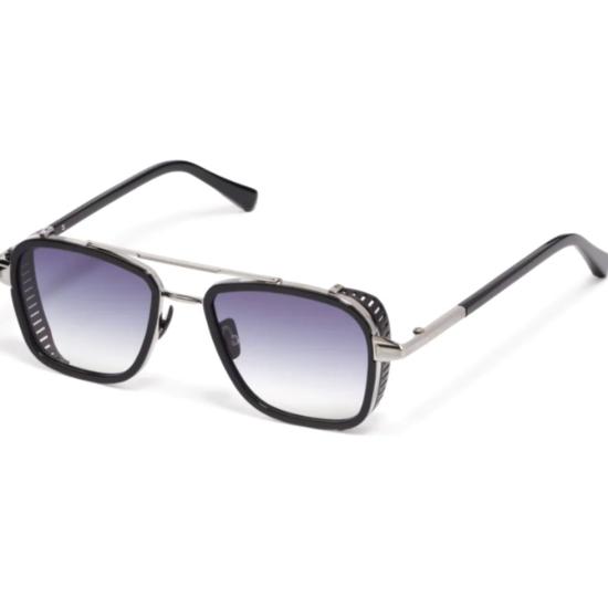 26SS 존 달리아 선글라스 PHIL C424