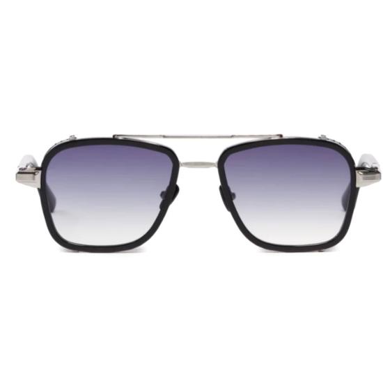 26SS 존 달리아 선글라스 PHIL C424 - JOHN DALIA