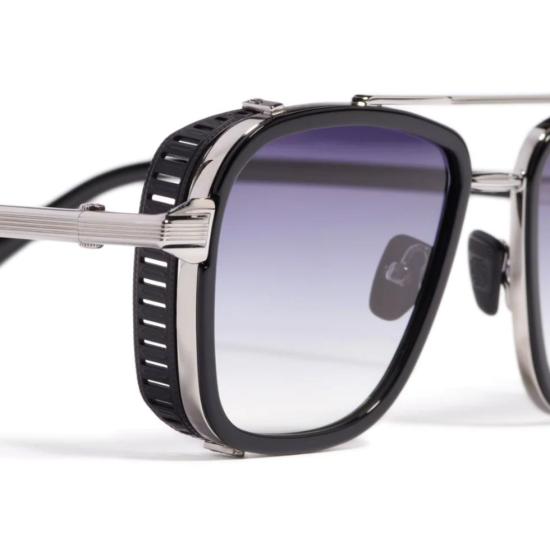 26SS 존 달리아 선글라스 PHIL C424 - JOHN DALIA