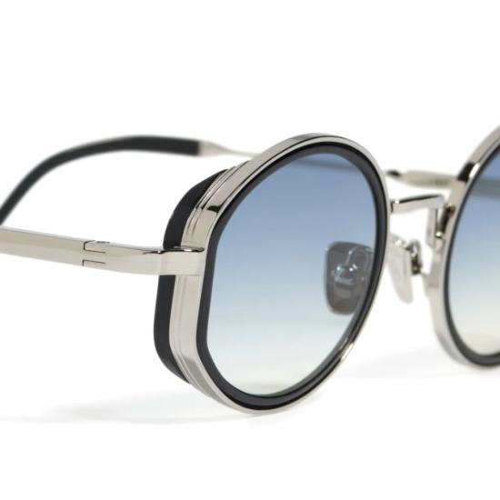 26SS 존 달리아 선글라스 JARED C107