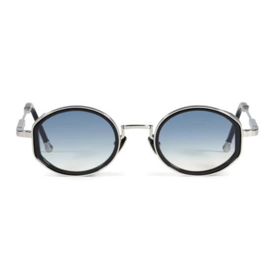 26SS 존 달리아 선글라스 JARED C107 - JOHN DALIA