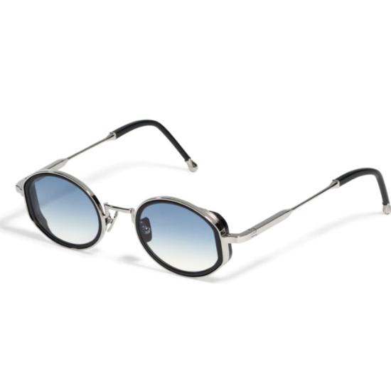 26SS 존 달리아 선글라스 JARED C107 - JOHN DALIA