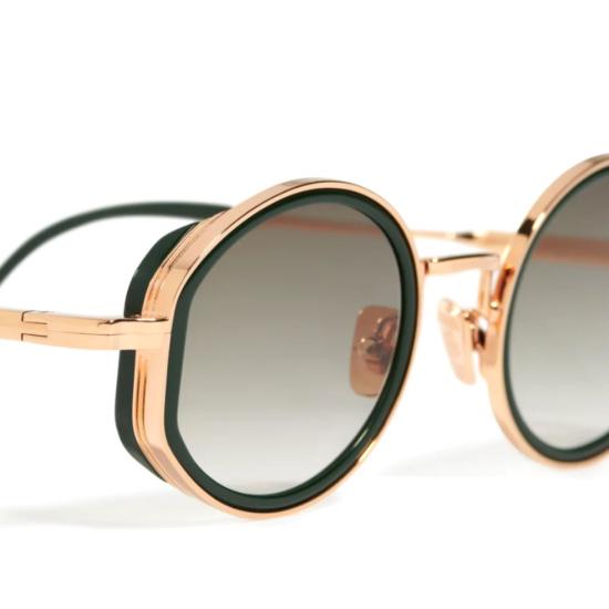 26SS 존 달리아 선글라스 JARED C195 - JOHN DALIA