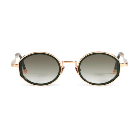 26SS 존 달리아 선글라스 JARED C195