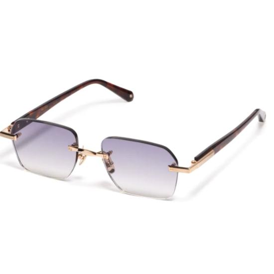 26SS 존 달리아 선글라스 DWAYNE C534 - JOHN DALIA