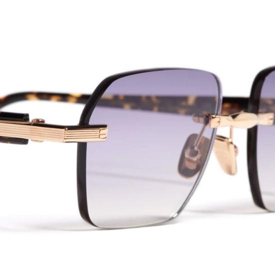 26SS 존 달리아 선글라스 DWAYNE C534 - JOHN DALIA