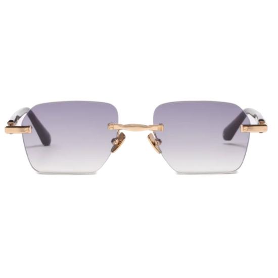 26SS 존 달리아 선글라스 DWAYNE C534