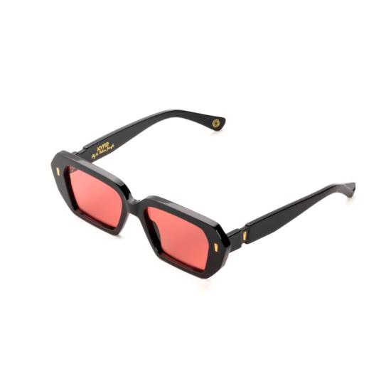 26SS 키메 선글라스 RYLEE5