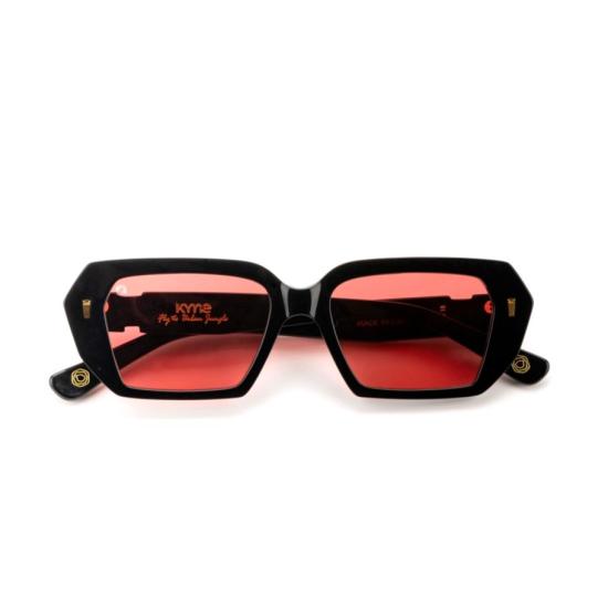 26SS 키메 선글라스 RYLEE5 - KYME