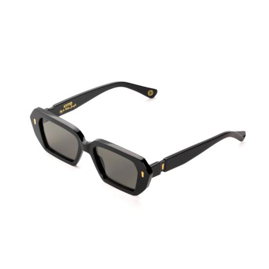 26SS 키메 선글라스 RYLEE1 - KYME