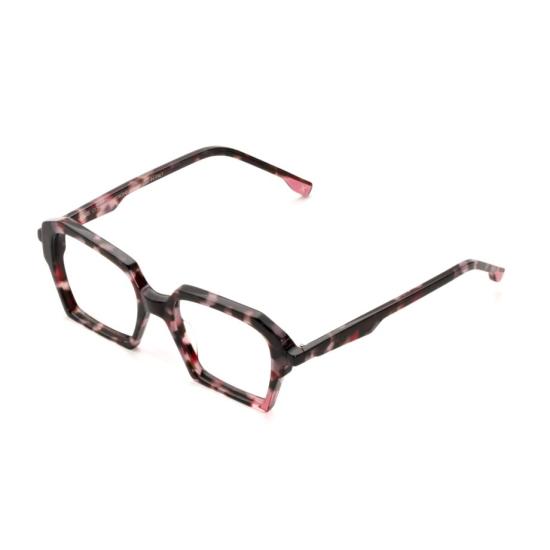 26SS 제이플러스 선글라스 TALA 13 - JPLUS