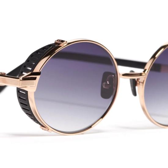 26SS 존 달리아 선글라스 STEVE C417 - JOHN DALIA