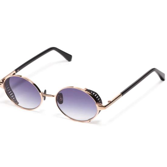 26SS 존 달리아 선글라스 STEVE C417 - JOHN DALIA