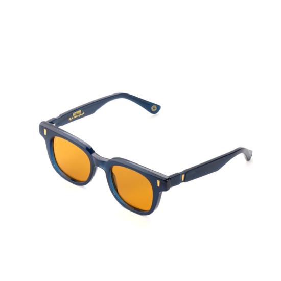 26SS 키메 선글라스 JUSTIN 4 - KYME