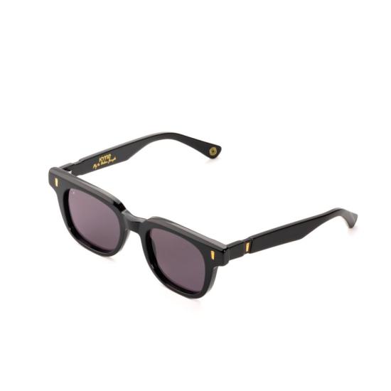 26SS 키메 선글라스 JUSTIN 1 - KYME