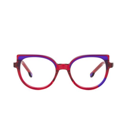 25SS [키즈] 제이플러스 액세서리 TOKYO 12 - JPLUS