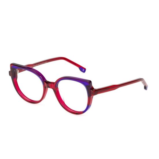 25SS [키즈] 제이플러스 액세서리 TOKYO 12